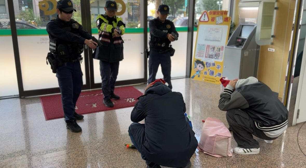 圖片來源：臺北市政府