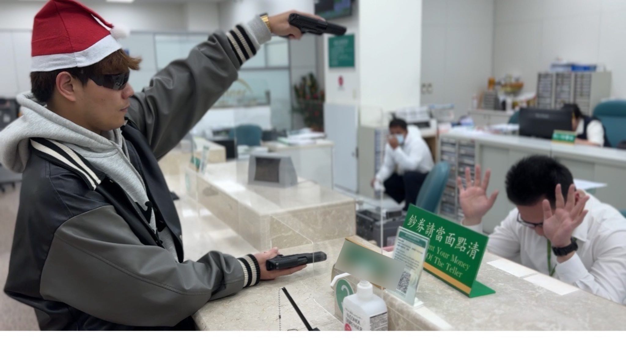 圖片來源：臺北市政府