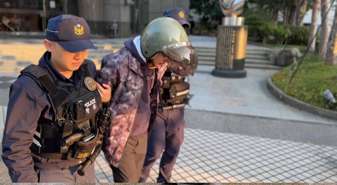 圖片來源：臺北市政府