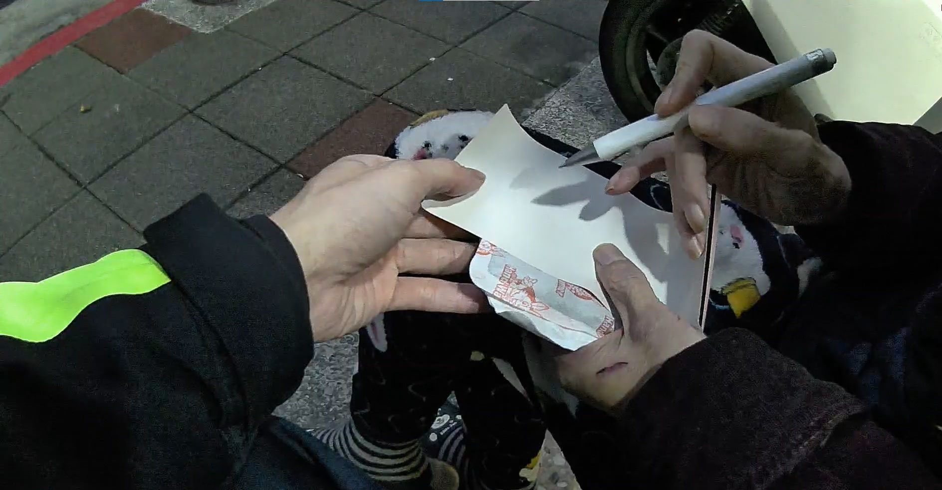 圖片來源:臺北市政府