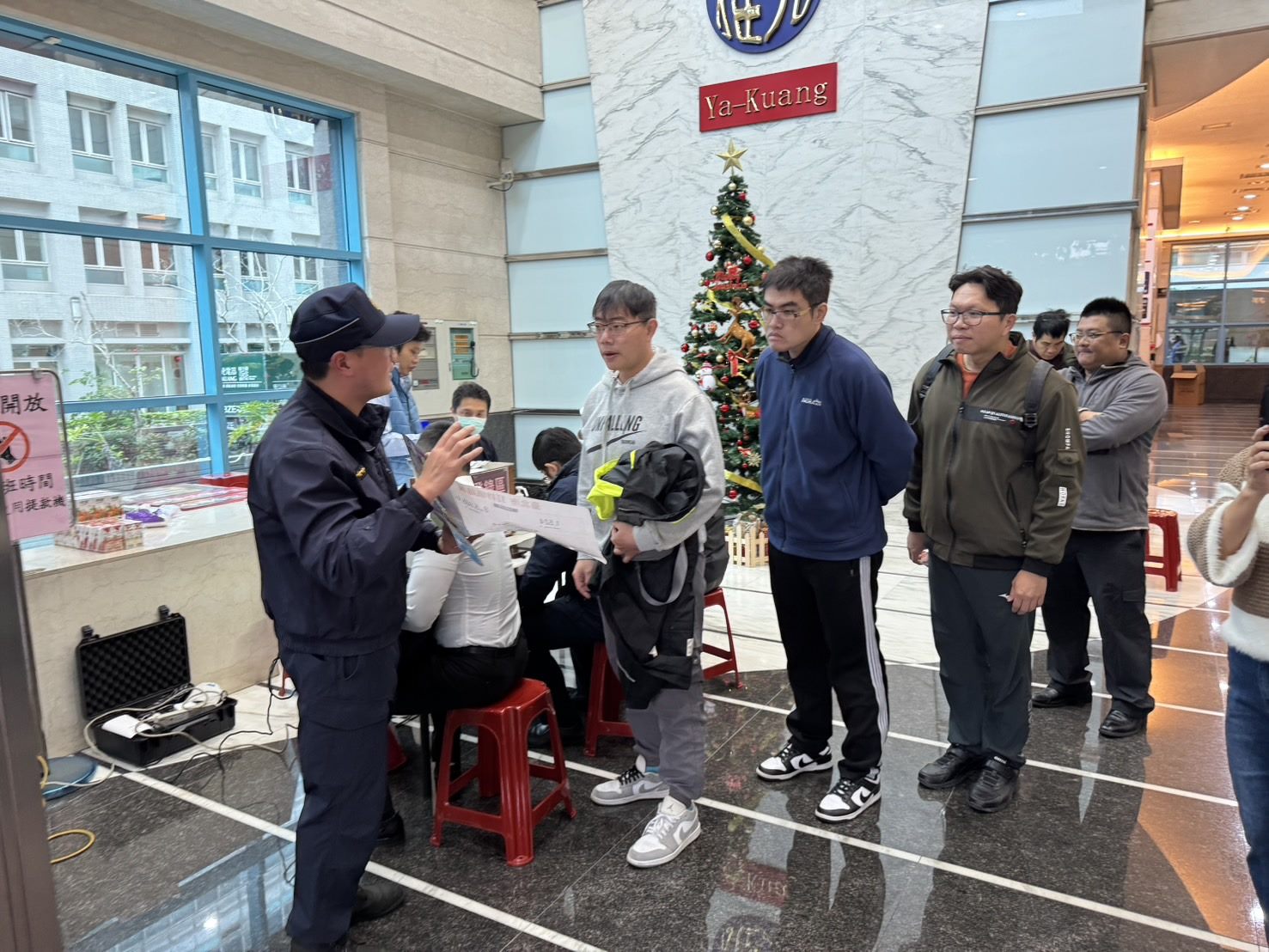 圖片來源：臺北市政府