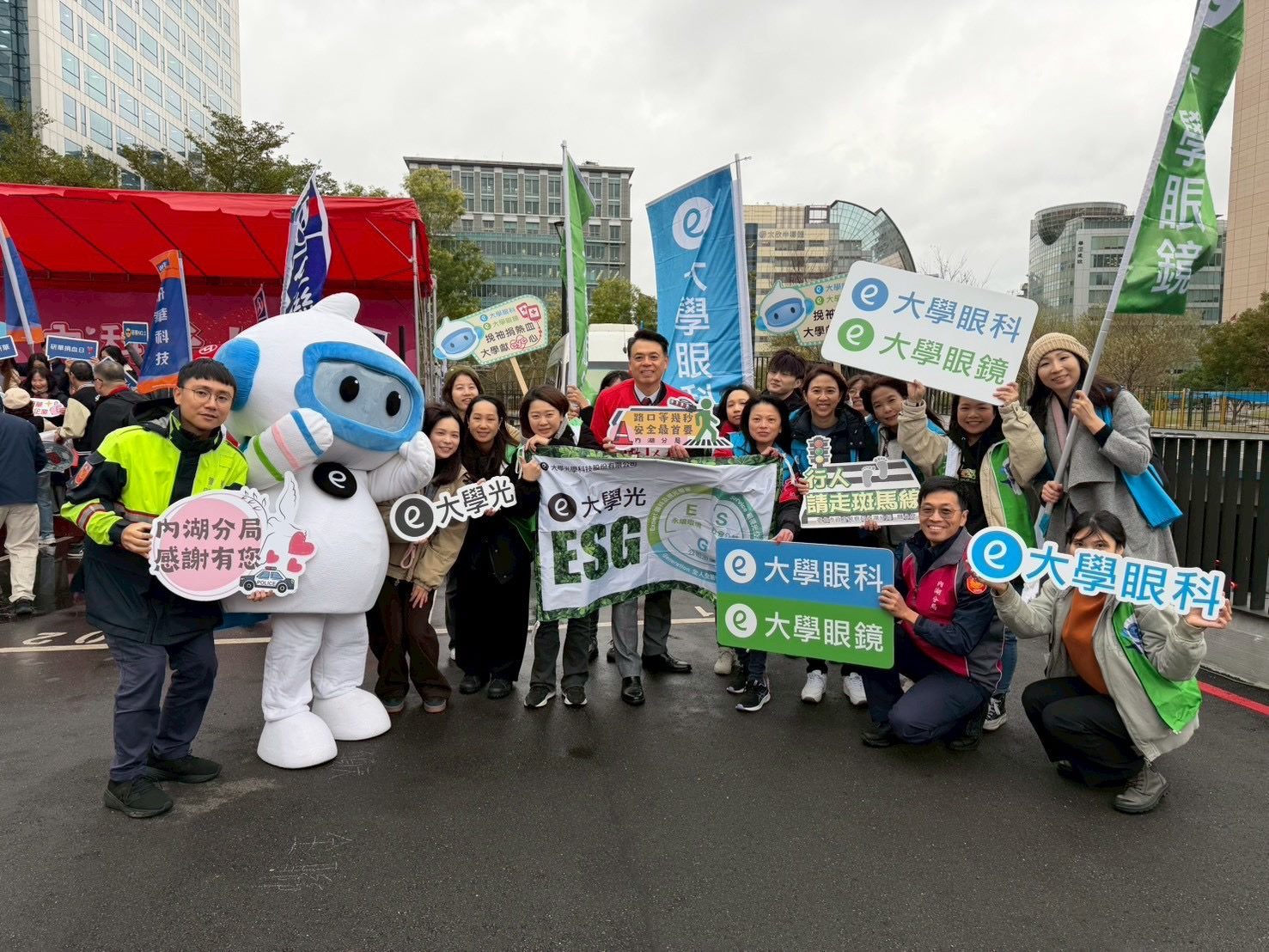 圖片來源：臺北市政府