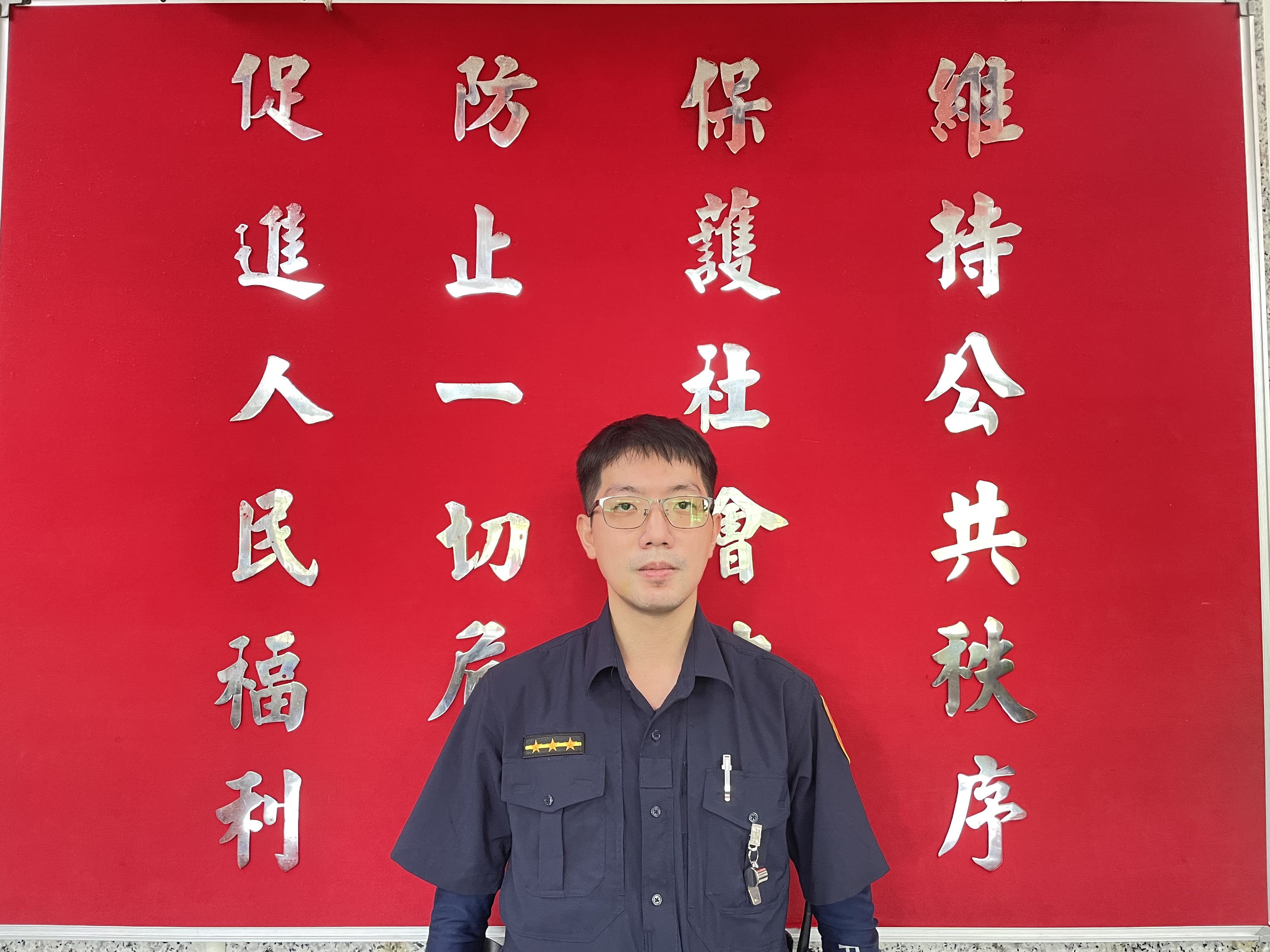 圖片來源：臺北市政府