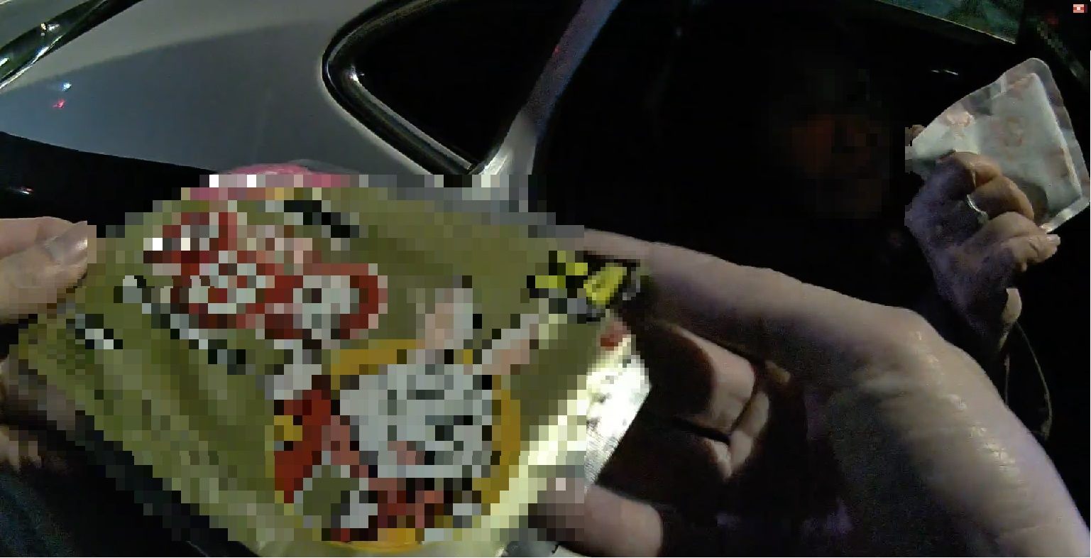 圖片來源：臺北市政府