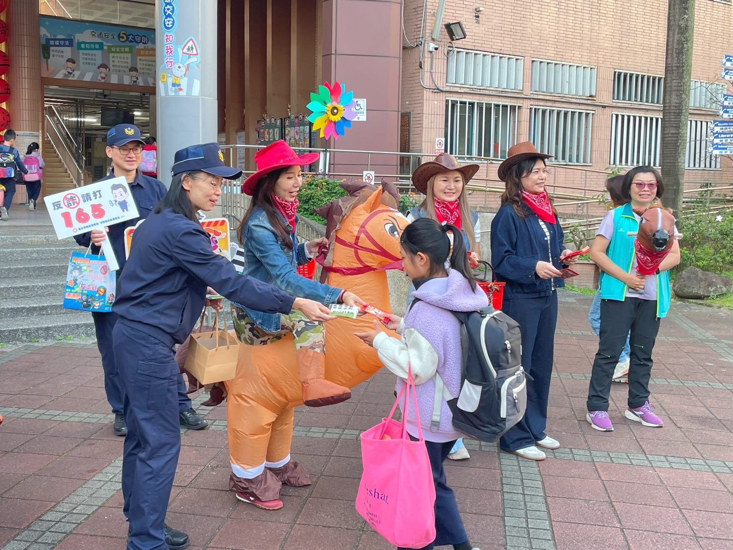 圖片來源：臺北市政府