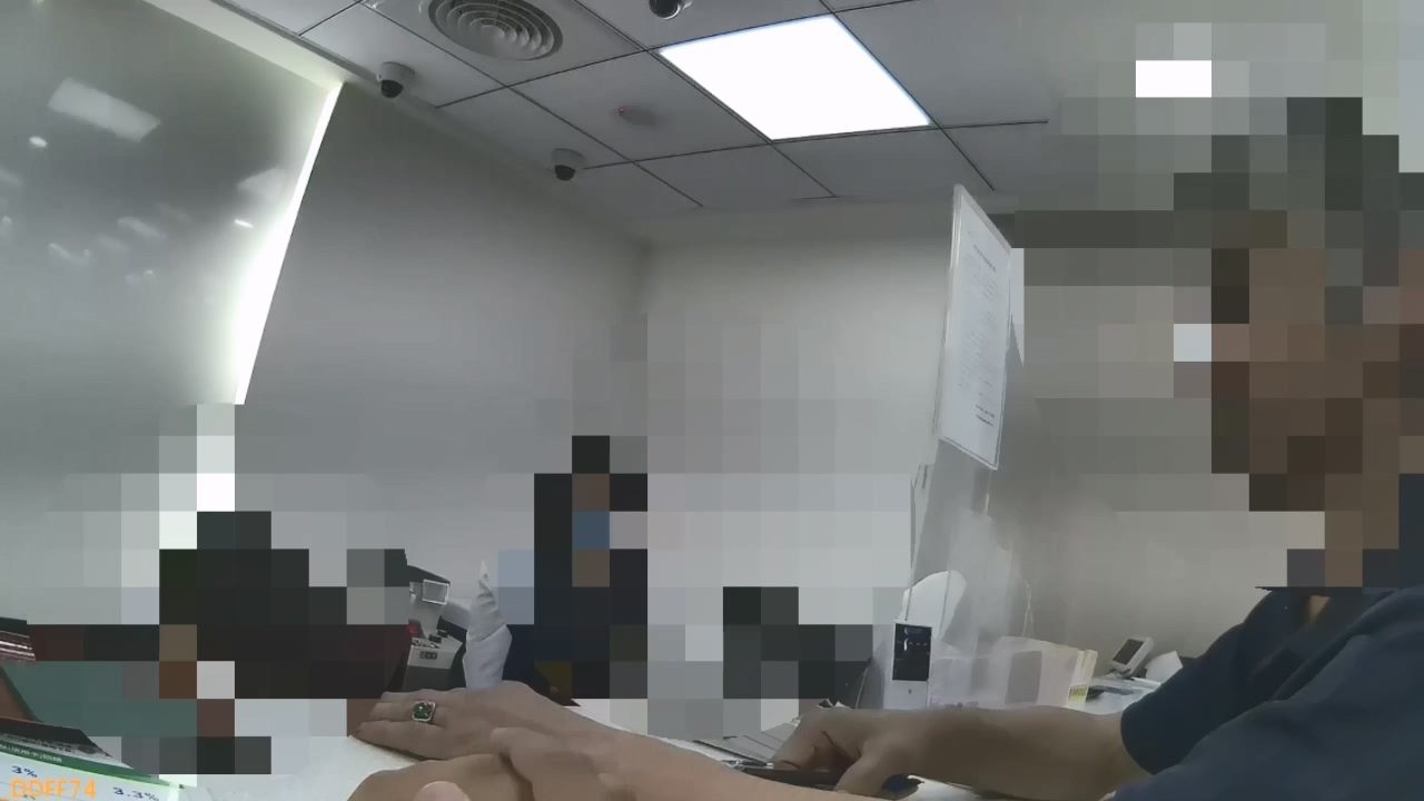 圖片來源：臺北市政府