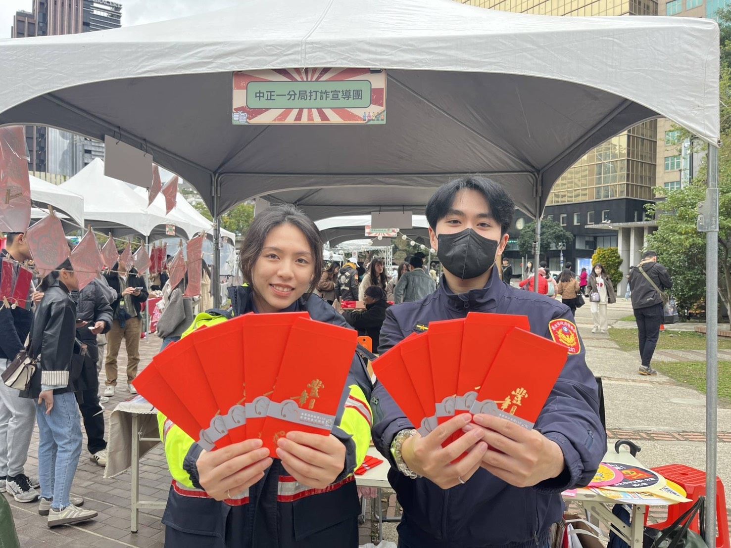 圖片來源：臺北市政府