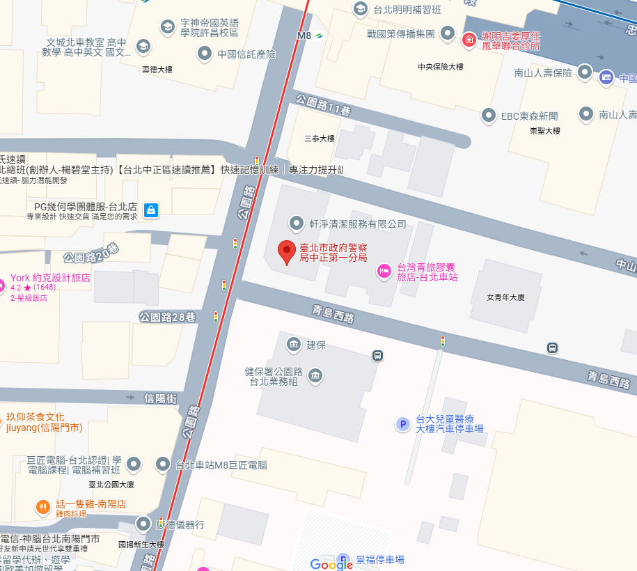 /001/Upload/502/relpic/24874/7631330/1171aa27-f81a-46b4-b6cb-b6f99016df8b.png