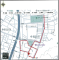 1140413遶境路線(活動範圍：景興路、景中街、景文街、景美街、景後街等路段)