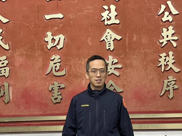 值勤員警新聞照片.JPG