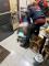 警消入屋救援.JPG