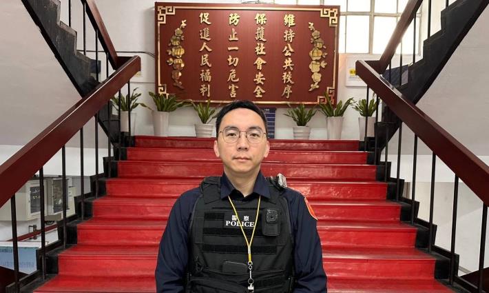 員警新聞發布照.JPG