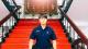 執勤員警新聞照片.JPG