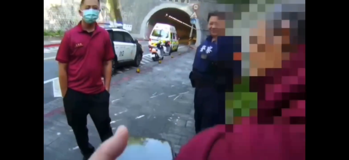 警消到場救援.PNG