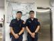 執勤員警合影.JPG