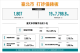 反詐海報3