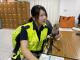 臺北市政府警察局士林分局於109年5月25日與雨農國小連線直播宣導.JPG