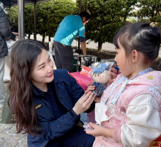 兒童遇陌生人活動互動 (3).JPG