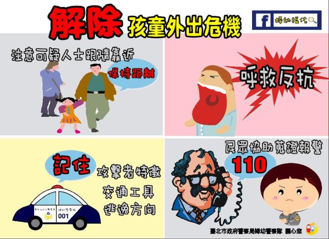 附件16-兒童保護-解除孩童外出危機.JPG