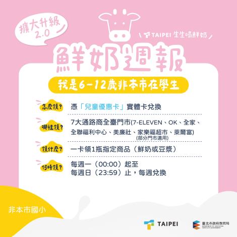 圖卡_非本市國小2.0_1226_3