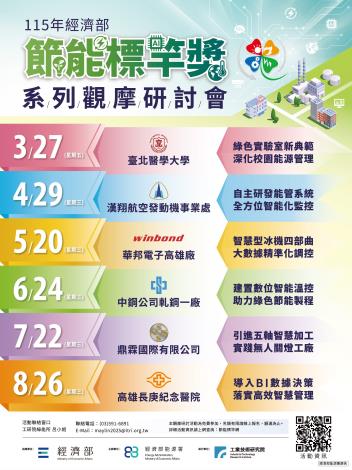 節能標竿-2