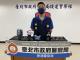 宋俊良組長受訪畫面