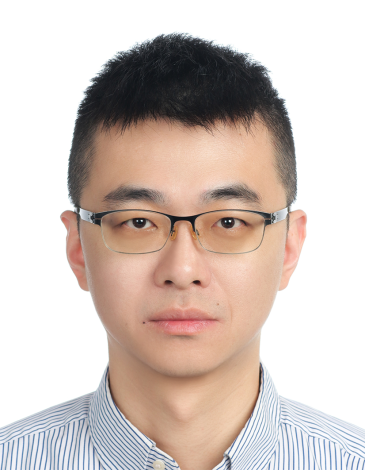 廖洛育