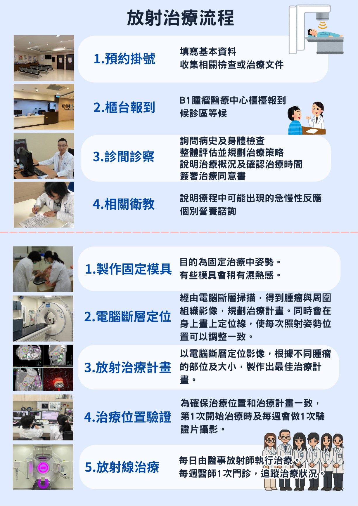 /001/Upload/510/relpic/23350/111507/522cc6f3-3455-4759-91b8-4c1ffff671df.jpg