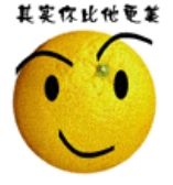 /001/Upload/510/relpic/25227/3712963/8a79670a-9e08-48a8-9f18-4f24304f15c6.jpg