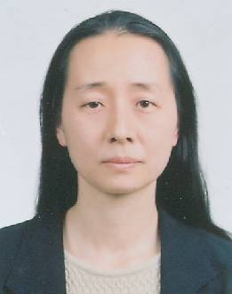 /001/Upload/510/relpic/25227/9087913/ca9af77e-fa73-45ed-ae25-bae9cc285dc5.jpg