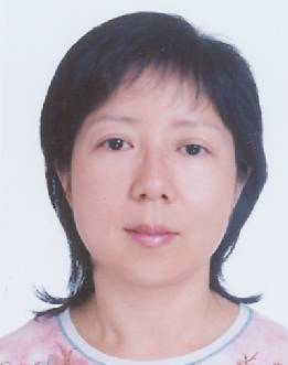 /001/Upload/510/relpic/25227/9087913/ddc7d7ca-8820-405a-a88b-3bceebbdb6ae.jpg