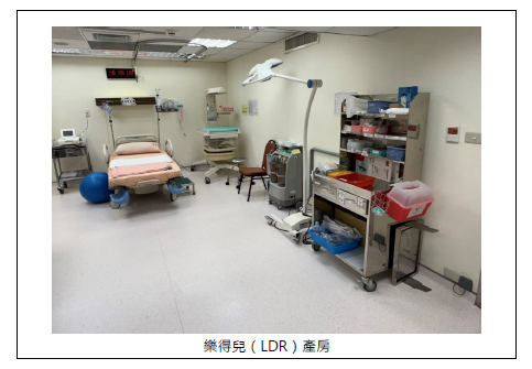 /001/Upload/511/relpic/23355/111295/f32d4a0c-ec40-4b90-9060-bdbf1422e0ce.png