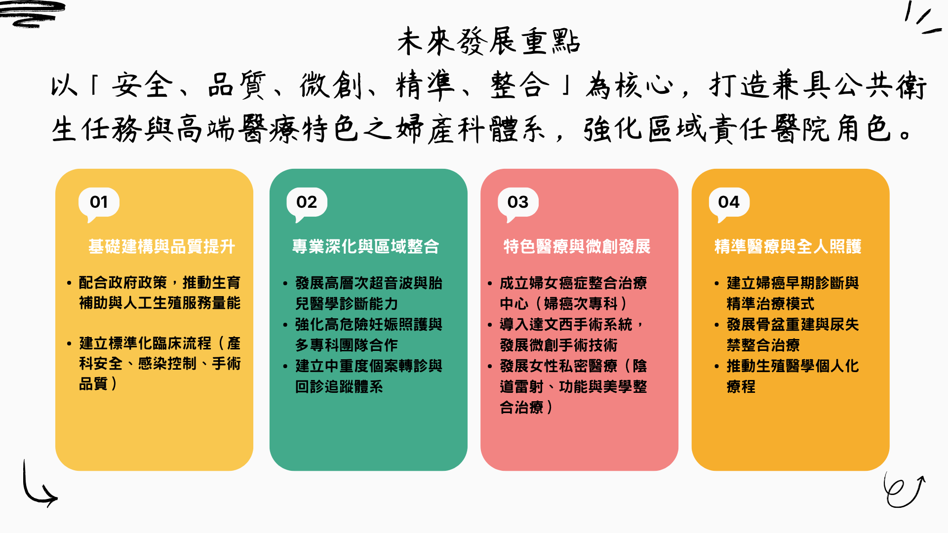 /001/Upload/511/relpic/23355/111298/11d7fcda-6716-438e-a5c3-2a9f846c0714.png