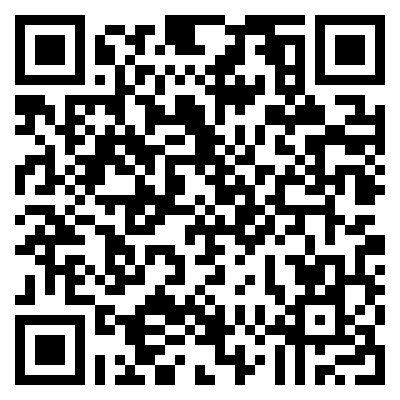 /001/Upload/511/relpic/23355/134495/36d3d856-a141-4ce9-8064-855156f1546a.png