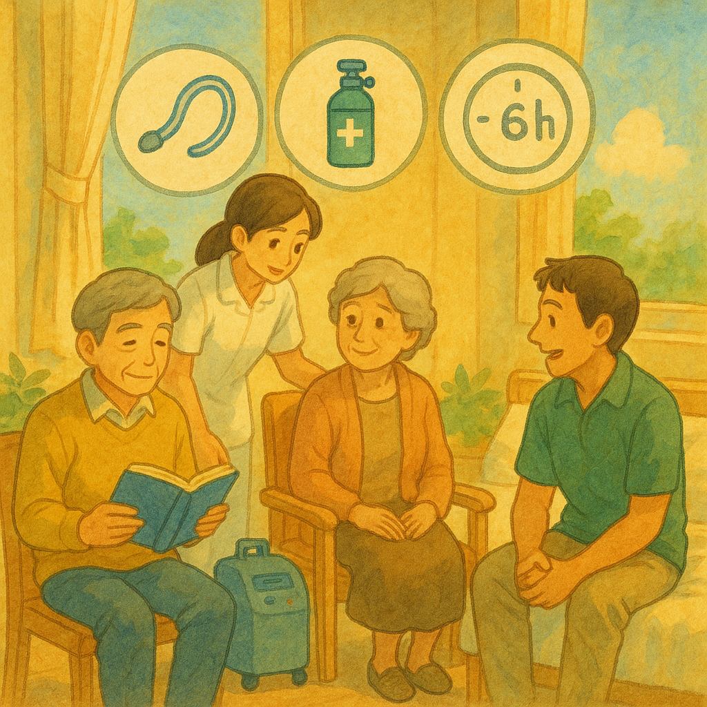 /001/Upload/511/relpic/23355/134495/b0425124-f794-4300-80a9-7bc776190704.png