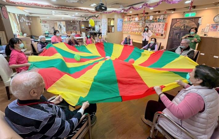 LINE_ALBUM_20250407(一)彩霞基金會音樂輔療_250416_78