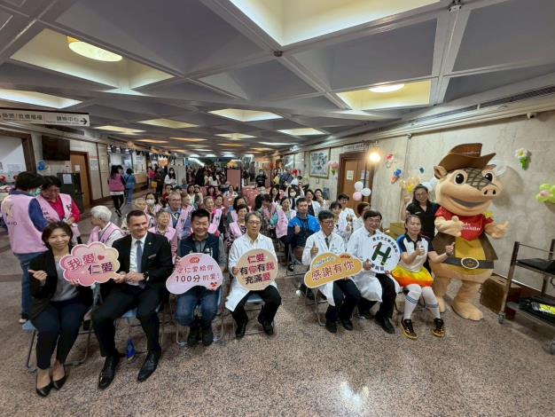 LINE_ALBUM_1141029重陽活動_251104_6