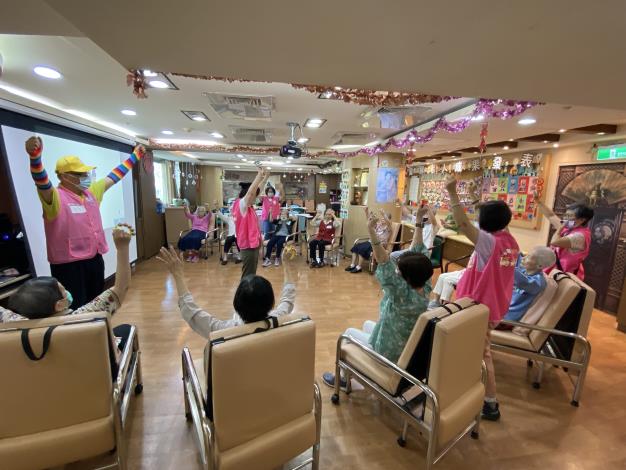 A35DA5FD-DA6D-439C-AA99-1BABF1868164