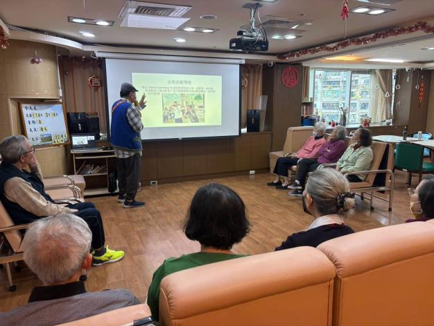 LINE_ALBUM_114314(五)原民會歌唱秀_250325_29