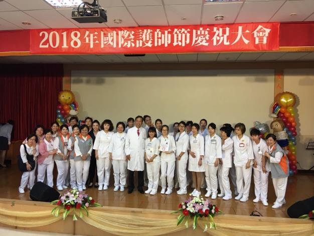 20180503護師節_180504_0072