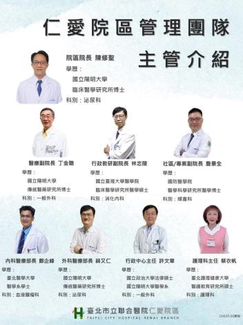 高階主管1140701
