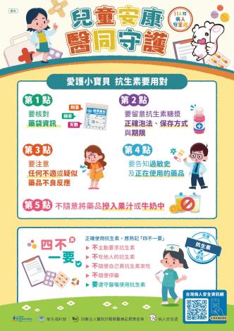 114年-兒童安康 醫同守護-jpg檔