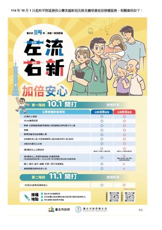 和平流感外網公告_pages-to-jpg-0001