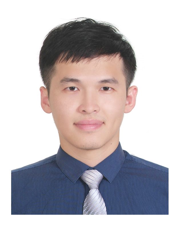 /001/Upload/512/relpic/23360/106990/0a865b81-ee89-4096-9ceb-4db715eea087.jpg