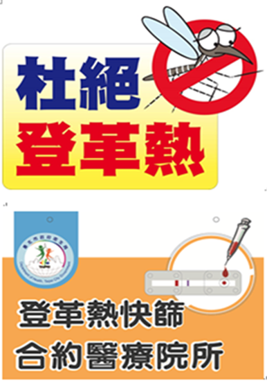 /001/Upload/515/relpic/10173/9474226/c71e71bf-7dcb-4bb5-81a7-ffdc88846127.png
