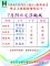 1060729颱風開診情形(尼莎).jpg