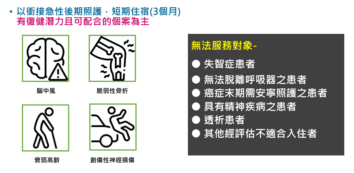 /001/Upload/515/relpic/61409/8904298/9e783b40-6941-4041-9242-7c386e079168.png