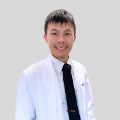 柯宏叡醫師照片
