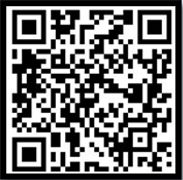 游佳靜醫師網路預約QRcode