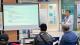 LINE_ALBUM_1131121孫醫師衛教_241129_1